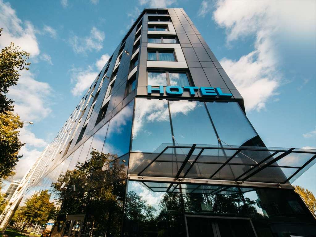 Hotel Q